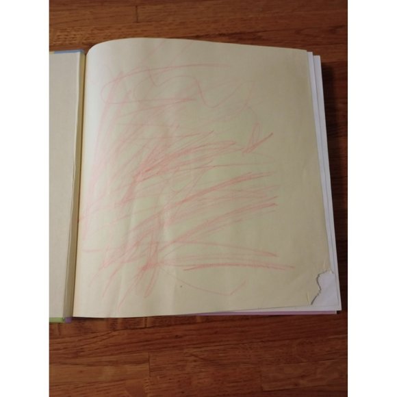 Barbie Grolier HC book club set lot of eight children's hardcover - Picture 16 of 16